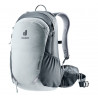 Deuter Superbike 16 SL.