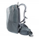 Deuter Superbike 16 SL.