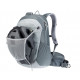 Deuter Superbike 16 SL.