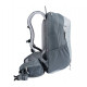 Deuter Superbike 16 SL.