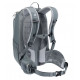 Deuter Superbike 16 SL.