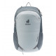 Deuter Superbike 16 SL.
