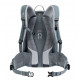 Deuter Superbike 16 SL.