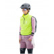 Deuter Superbike 16 SL.