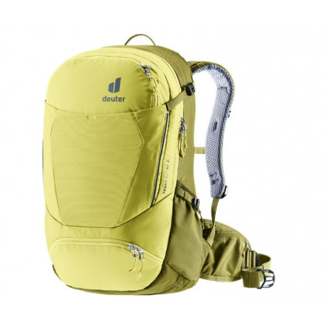 Deuter Transalpine 24.