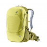 Deuter Transalpine 24.