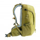 Deuter Transalpine 24.