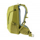 Deuter Transalpine 24.