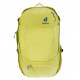 Deuter Transalpine 24.