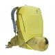 Deuter Transalpine 24.