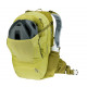 Deuter Transalpine 24.