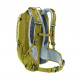 Deuter Transalpine 24.