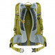 Deuter Transalpine 24.