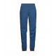 BlackDiamond W's Technician Jogger Pants.