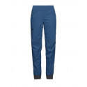 BlackDiamond W's Technician Jogger Pants.
