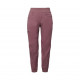 BlackDiamond W's Technician Jogger Pants.