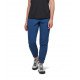 BlackDiamond W's Technician Jogger Pants.