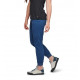 BlackDiamond W's Technician Jogger Pants.