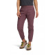 BlackDiamond W's Technician Jogger Pants.