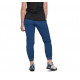 BlackDiamond W's Technician Jogger Pants.