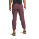 BlackDiamond W's Technician Jogger Pants.