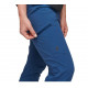 BlackDiamond W's Technician Jogger Pants.