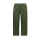 BlackDiamond W's Dirtbag Pants.