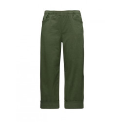 BlackDiamond W's Dirtbag Pants.