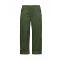 BlackDiamond W's Dirtbag Pants.