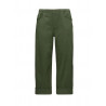 BlackDiamond W's Dirtbag Pants.