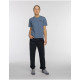 BlackDiamond W's Dirtbag Pants.