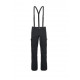 BlackDiamond M's Dawn Patrol Pants.