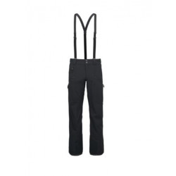 BlackDiamond M's Dawn Patrol Pants.