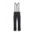 BlackDiamond M's Dawn Patrol Pants.