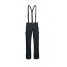 BlackDiamond M's Dawn Patrol Pants.
