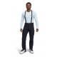 BlackDiamond M's Dawn Patrol Pants.