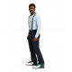 BlackDiamond M's Dawn Patrol Pants.