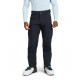 BlackDiamond M's Dawn Patrol Pants.