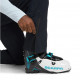 BlackDiamond M's Dawn Patrol Pants.