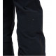 BlackDiamond M's Dawn Patrol Pants.