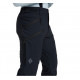 BlackDiamond M's Dawn Patrol Pants.