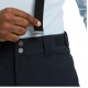 BlackDiamond M's Dawn Patrol Pants.
