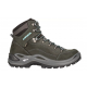 Lowa W's Renegade Gtx Mid.