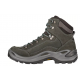 Lowa W's Renegade Gtx Mid.