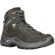 Lowa W's Renegade Gtx Mid.