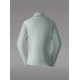 Ayaq W's Kokanee Active Fleece.
