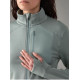 Ayaq W's Kokanee Active Fleece.