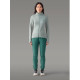 Ayaq W's Kokanee Active Fleece.