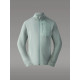 Ayaq W's Kokanee Active Fleece.