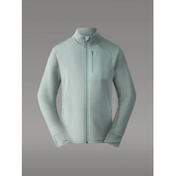 Ayaq W's Kokanee Active Fleece.